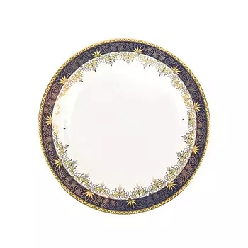 Сервиз Mayra (19 см)