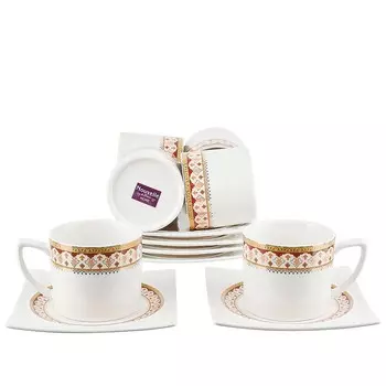 Сервиз Lashonda (Набор)