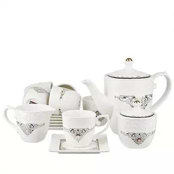 Сервиз Kayleigh (Набор)