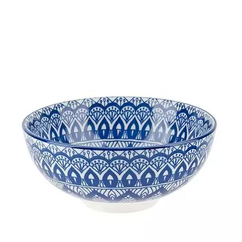 Сервировка стола Nouvelle