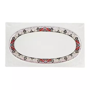 Блюдо Ellie (35 см)