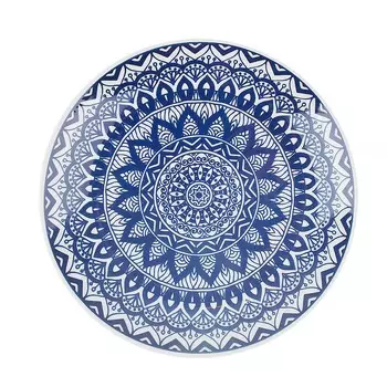 Сервировка стола Nouvelle