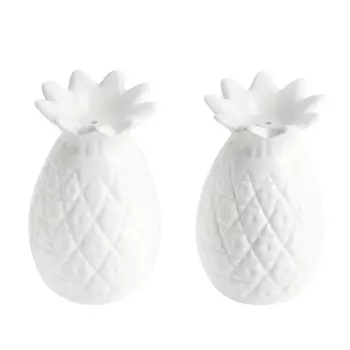 Сервировка стола Nouvelle