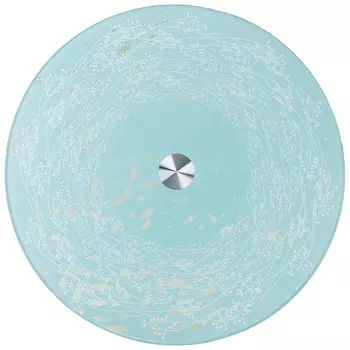 Сервировка стола Nouvelle