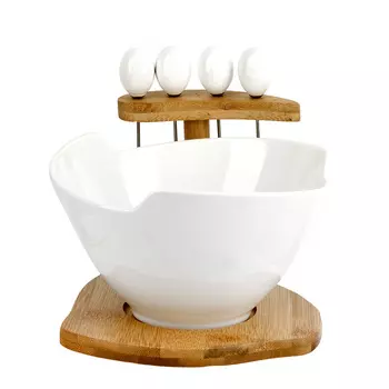 Набор Naturel (Набор)