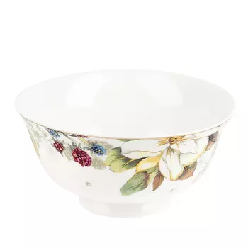 Салатник Шиповник (400 мл)