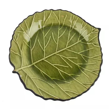 Сервировка стола Nouvelle