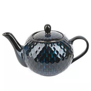 Заварочный чайник Бриз (1125 мл)