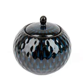 Сахарница Бриз (350 мл)