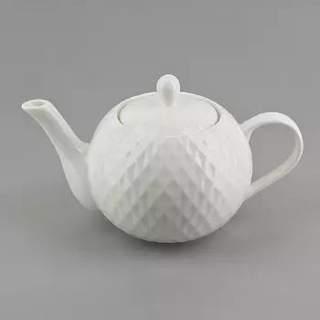 Сервировка стола Nouvelle