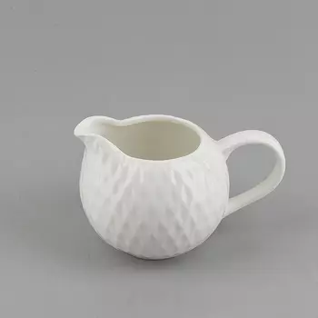 Молочник Sketch (260 мл)