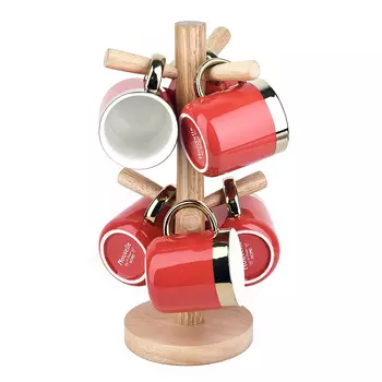 Набор Рубин (Набор)