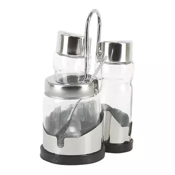 Набор для специй Cherry (8х9х13 см)