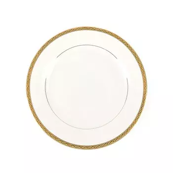 Тарелка Penny (19х19 см)