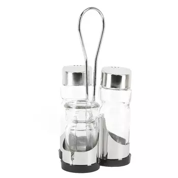 Сервировка стола Nouvelle