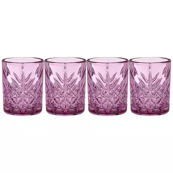 Набор стопок Oriana (Набор)