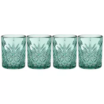 Набор стопок Kumi (Набор)