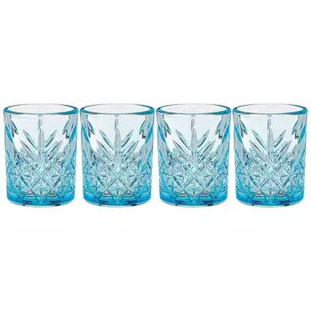 Набор стопок Justine (Набор)