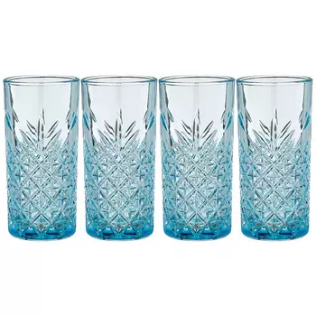 Набор стаканов Camila (Набор)