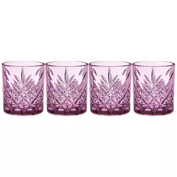 Набор стаканов Desirae (Набор)