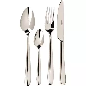 Сервировка стола PINTINOX