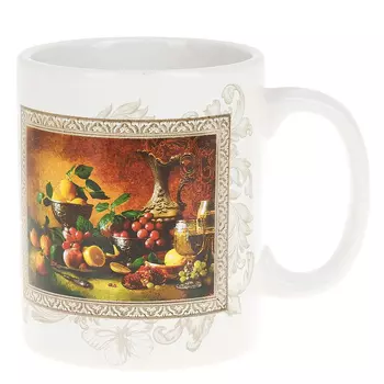 Кружка Севилья (310 мл)