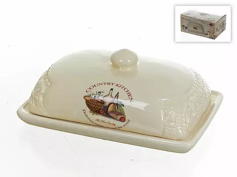 Сервировка стола Polystar