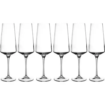 Сервировка стола RCR