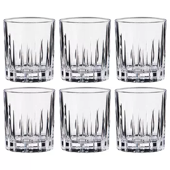 Сервировка стола RCR