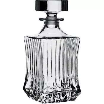 Сервировка стола RCR