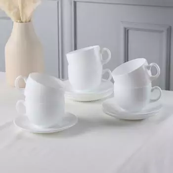 Сервиз (220 мл)