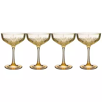 Набор фужеров Alphonsine (Набор)