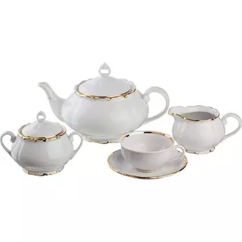 Сервиз Annmarie (450 мл)