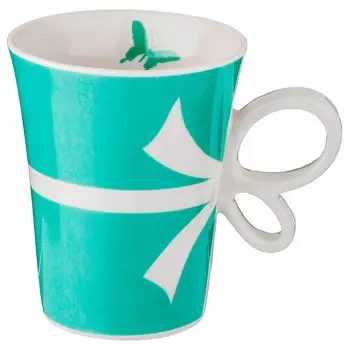 Сервиз Anona (400 мл)