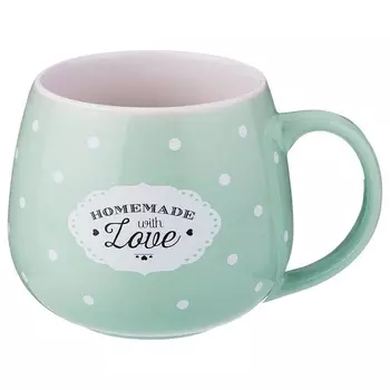 Сервиз Avis (9х8,2 см)