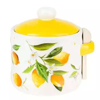 Сервиз Baldwin (450 мл)