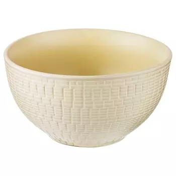 Салатник Bart (14 см - 6 шт)