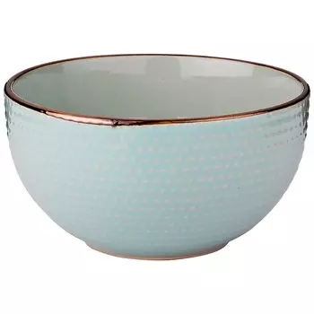 Сервиз Basketball (14 см - 6 шт)