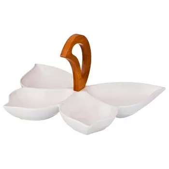 Менажница Beatrix (14 см)