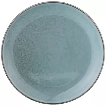 Тарелка десертная Bertred (21 см - 4 шт)