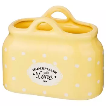 Салфетница Bethel (11х5х8 см)