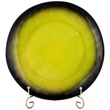 Тарелка подстановочная Brent (26 см - 6 шт)