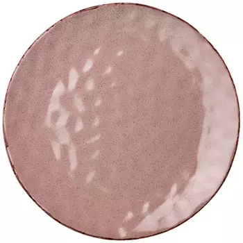 Тарелка десертная Bunita (19 см)