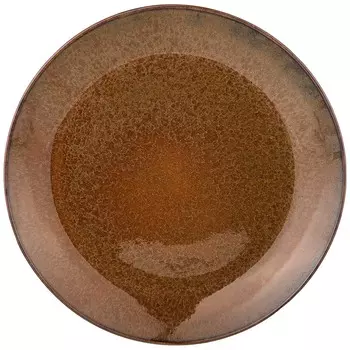 Тарелка подстановочная Carnation (26 см - 6 шт)