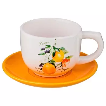 Сервиз Caryl (210 мл)