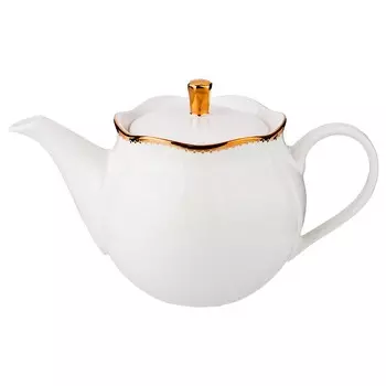 Чайник заварочный Cassius (10 см)