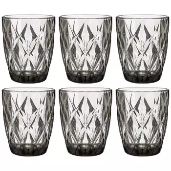 Сервиз Cheryl (Набор)