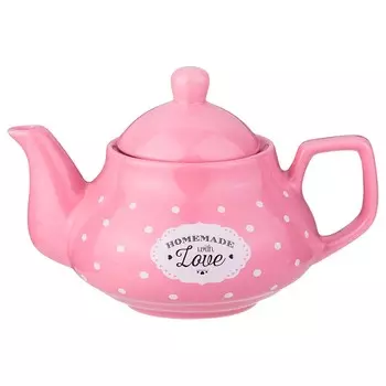 Сервиз Cuthbert (21х14х13 см)