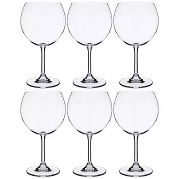 Сервиз Deforrest (Набор)