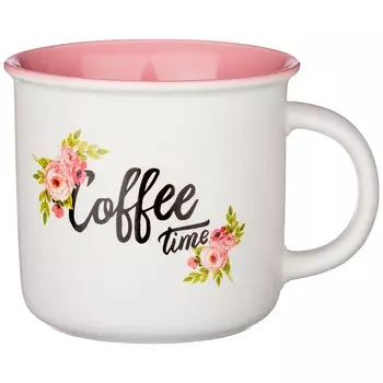 Сервиз Denis (400 мл - 6 шт)